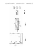 AMENDMENT-FREE SLUDGE COMPOSTING diagram and image