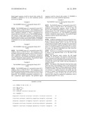 BASB082 polynucleotides diagram and image