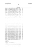 BASB082 polynucleotides diagram and image