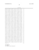 BASB082 polynucleotides diagram and image