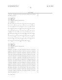 BASB082 polynucleotides diagram and image