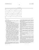 BASB082 polynucleotides diagram and image