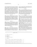 IN VITRO GERMINAL CENTERS diagram and image