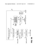 METHOD FOR THE PRODUCTION OF GLUCOSE FROM LIGNOCELLULOSIC FEEDSTOCKS diagram and image