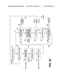 METHOD FOR THE PRODUCTION OF GLUCOSE FROM LIGNOCELLULOSIC FEEDSTOCKS diagram and image