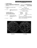 STAPHYLOCOCUS AUREUS STRAIN CYL1892 diagram and image