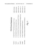 STAPHYLOCOCUS AUREUS STRAIN CYL1892 diagram and image