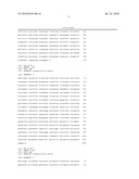 STAPHYLOCOCUS AUREUS STRAIN CYL1892 diagram and image