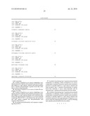 STAPHYLOCOCUS AUREUS STRAIN CYL1892 diagram and image