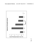 ACIDOTHERMUS CELLULOYTICUS XYLANASE diagram and image