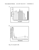 ACIDOTHERMUS CELLULOYTICUS XYLANASE diagram and image