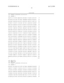 ACIDOTHERMUS CELLULOYTICUS XYLANASE diagram and image