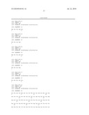 ACIDOTHERMUS CELLULOYTICUS XYLANASE diagram and image