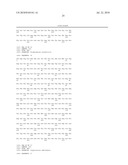 ACIDOTHERMUS CELLULOYTICUS XYLANASE diagram and image