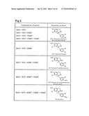 METHOD FOR PRODUCING ALKALOIDS diagram and image