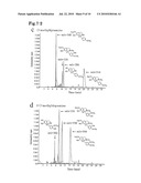 METHOD FOR PRODUCING ALKALOIDS diagram and image