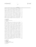 METHOD FOR PRODUCING ALKALOIDS diagram and image