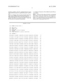 SYSTEM FOR THE PRODUCTION OF AROMATIC MOLECULES IN STREPTOMYCES diagram and image