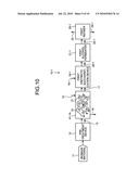 BIOMASS HYDROTHERMAL DECOMPOSITION APPARATUS, METHOD THEREOF, AND ORGANIC MATERIAL PRODUCTION SYSTEM USING BIOMASS MATERIAL diagram and image