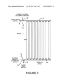 PLASTIC DISPOSABLE REACTOR SYSTEM diagram and image