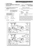 SYSTEM, METHOD, AND DEVICE FOR THE EXPRESSION OR REPRESSION OF PROTEINS diagram and image