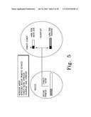 SYSTEM, METHOD, AND DEVICE FOR THE EXPRESSION OR REPRESSION OF PROTEINS diagram and image