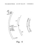 SYSTEM, METHOD, AND DEVICE FOR THE EXPRESSION OR REPRESSION OF PROTEINS diagram and image