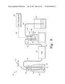 SYSTEM, METHOD, AND DEVICE FOR THE EXPRESSION OR REPRESSION OF PROTEINS diagram and image