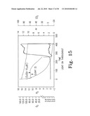 SYSTEM, METHOD, AND DEVICE FOR THE EXPRESSION OR REPRESSION OF PROTEINS diagram and image