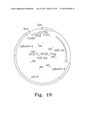 SYSTEM, METHOD, AND DEVICE FOR THE EXPRESSION OR REPRESSION OF PROTEINS diagram and image