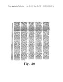 SYSTEM, METHOD, AND DEVICE FOR THE EXPRESSION OR REPRESSION OF PROTEINS diagram and image