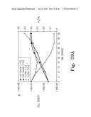 SYSTEM, METHOD, AND DEVICE FOR THE EXPRESSION OR REPRESSION OF PROTEINS diagram and image