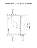 SYSTEM, METHOD, AND DEVICE FOR THE EXPRESSION OR REPRESSION OF PROTEINS diagram and image