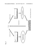 METHOD FOR PREPARING BIOLOGICAL TISSUE diagram and image