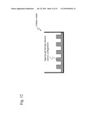 METHOD FOR PREPARING BIOLOGICAL TISSUE diagram and image