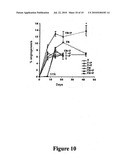 COLLAGEN SCAFFOLD MODIFIED BY COVALENT GRAFTING OF ADHESION MOLECULES, ASSOCIATED METHODS AND USE THEREOF FOR CARDIOVASCULAR AND THORACIC CELL THERAPY AND CONTRACTILE TISSUE ENGINEERING diagram and image