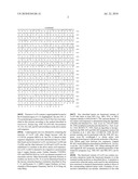 NOVEL RIGIDOPORUS MICROPORUS LACCASE diagram and image