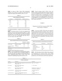 NOVEL RIGIDOPORUS MICROPORUS LACCASE diagram and image