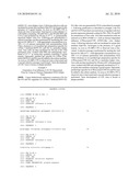 NOVEL METHOD FOR GENERATION OF RNA VIRUS diagram and image