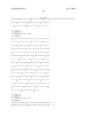 AVIAN INFLUENZA CHIMERIC VLPS diagram and image