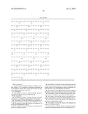 AVIAN INFLUENZA CHIMERIC VLPS diagram and image