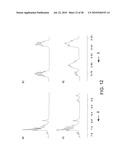 OVEREXPRESSION OF AMINOACYL-tRNA SYNTHETASES FOR EFFICIENT PRODUCTION OF ENGINEERED PROTEINS CONTAINING AMINO ACID ANALOGUES diagram and image