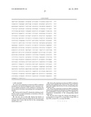 OVEREXPRESSION OF AMINOACYL-tRNA SYNTHETASES FOR EFFICIENT PRODUCTION OF ENGINEERED PROTEINS CONTAINING AMINO ACID ANALOGUES diagram and image