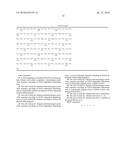 Recycling System for Manipulation of Intracellular NADH Availability diagram and image