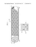 Methods For Harvesting Biological Materials Using Membrane Filters diagram and image