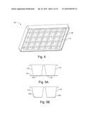 Well Plate Reactor diagram and image