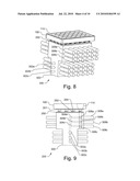 Well Plate Reactor diagram and image