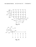 Well Plate Reactor diagram and image