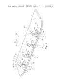 MEASURING UNIT FOR MEASURING CHARACTERISTICS OF A SAMPLE LIQUID, IN PARTICULAR VISCOELASTIC CHARACTERISTICS OF A BLOOD SAMPLE diagram and image