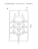 Thermal Reaction Device and Method for Using the Same diagram and image